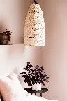 Chambre principale