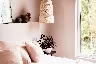 Chambre principale