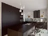 Cuisine