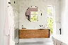 Salle de bain principale