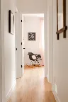 Teen's Bedroom