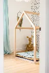 Kid's Bedroom