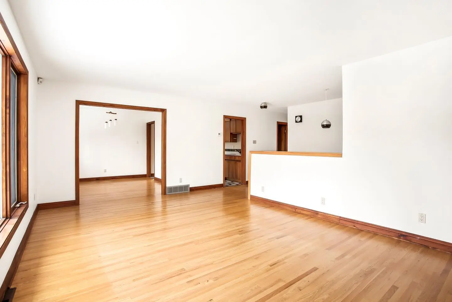 Photo Before