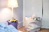 Kid's Bedroom