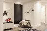 Basement Playroom